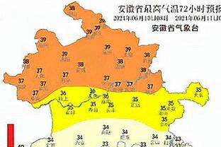 滕哈赫：不是只签荷甲球员，阿贾克斯为顶级球队输送了很多人才